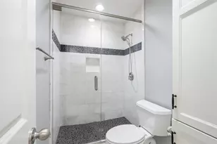 13926 Britoak Ln, Houston, TX 77079 - Photo 17