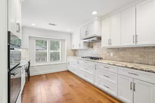 13926 Britoak Ln, Houston, TX 77079 - Photo 7