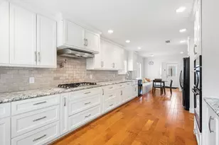 13926 Britoak Ln, Houston, TX 77079 - Photo 5
