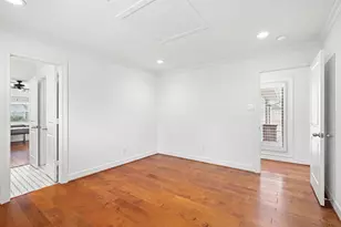 13926 Britoak Ln, Houston, TX 77079 - Photo 15