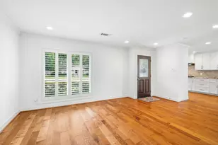 13926 Britoak Ln, Houston, TX 77079 - Photo 3