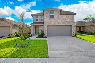 6323 Geyser Starish Dr, Katy, TX 77493 - Photo 1
