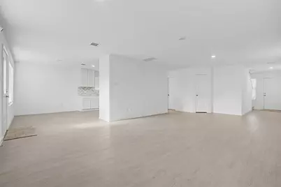 6323 Geyser Starish Drive, Katy, TX 77493 - Photo 5