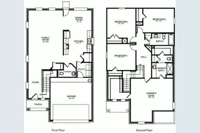 6323 Geyser Starish Drive, Katy, TX 77493 - Photo 27