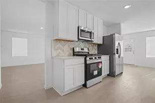 6323 Geyser Starish Dr, Katy, TX 77493 - Photo 7