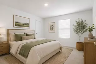 6323 Geyser Starish Dr, Katy, TX 77493 - Photo 11