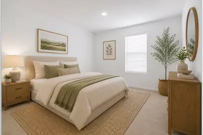 6323 Geyser Starish Drive, Katy, TX 77493 - Photo 13