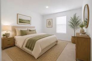 6323 Geyser Starish Dr, Katy, TX 77493 - Photo 13