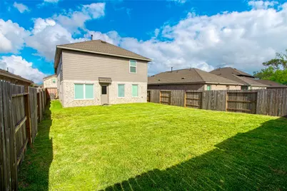 6323 Geyser Starish Drive, Katy, TX 77493 - Photo 25