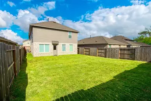 6323 Geyser Starish Dr, Katy, TX 77493 - Photo 25