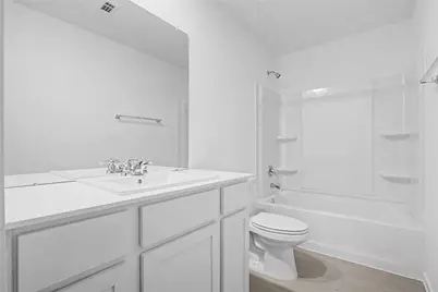 6323 Geyser Starish Drive, Katy, TX 77493 - Photo 15