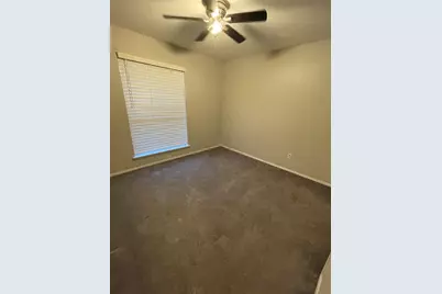 18519 Egret Bay Boulevard #1502, Webster, TX 77058 - Photo 9