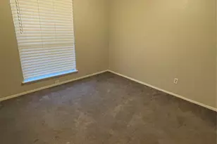 18519 Egret Bay Blvd, Webster, TX 77058 - Photo 9