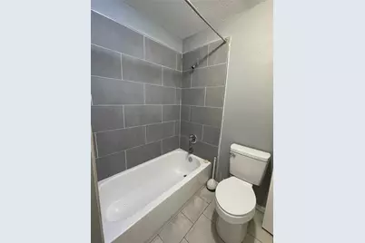 18519 Egret Bay Boulevard #1502, Webster, TX 77058 - Photo 11