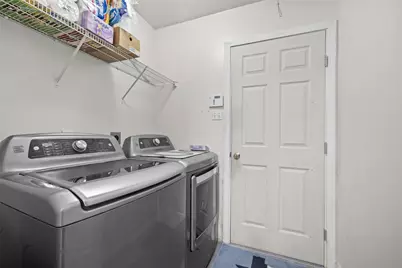 6710 Catarina Circle, Houston, TX 77084 - Photo 19