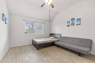 6710 Catarina Circle, Houston, TX 77084 - Photo 13