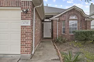6710 Catarina Cir, Houston, TX 77084 - Photo 5
