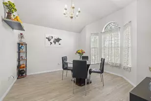 6710 Catarina Cir, Houston, TX 77084 - Photo 7