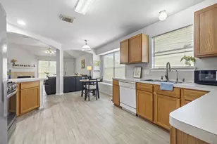 6710 Catarina Cir, Houston, TX 77084 - Photo 9