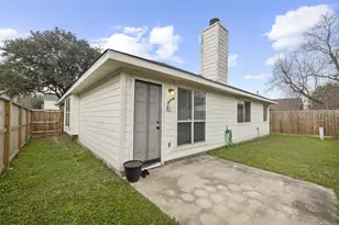 6710 Catarina Cir, Houston, TX 77084 - Photo 21