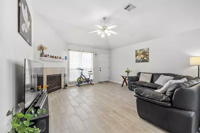 6710 Catarina Circle, Houston, TX 77084 - Photo 11