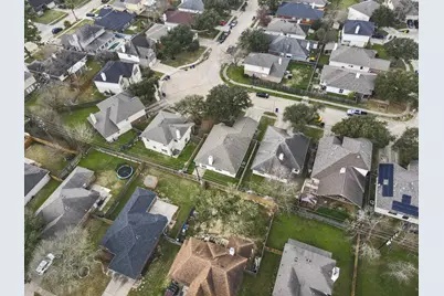 6710 Catarina Circle, Houston, TX 77084 - Photo 3