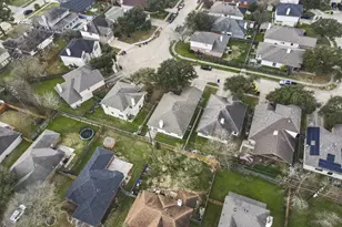 6710 Catarina Cir, Houston, TX 77084 - Photo 3