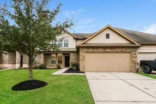 9731 Tura Dr, Houston, TX 77044 - Photo 15