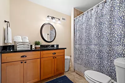 401 Lazy River Lane, Mont Belvieu, TX 77523 - Photo 19