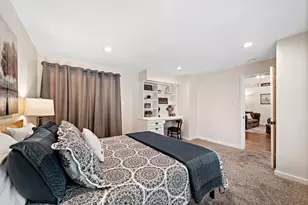 401 Lazy River Ln, Mont Belvieu, TX 77523 - Photo 15