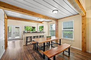 401 Lazy River Ln, Mont Belvieu, TX 77523 - Photo 7