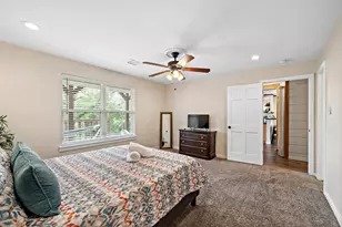 401 Lazy River Ln, Mont Belvieu, TX 77523 - Photo 13