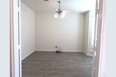 1927 Willow Rock Way, Brookshire, TX 77423 - Photo 3
