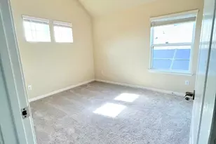 1927 Willow Rock Way, Brookshire, TX 77423 - Photo 17