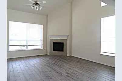 1927 Willow Rock Way, Brookshire, TX 77423 - Photo 5