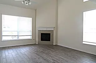1927 Willow Rock Way, Brookshire, TX 77423 - Photo 5