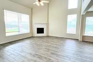 1927 Willow Rock Way, Brookshire, TX 77423 - Photo 7