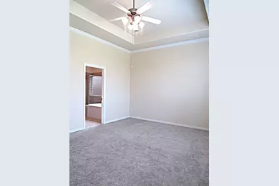 1927 Willow Rock Way, Brookshire, TX 77423 - Photo 7