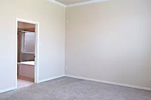 1927 Willow Rock Way, Brookshire, TX 77423 - Photo 7
