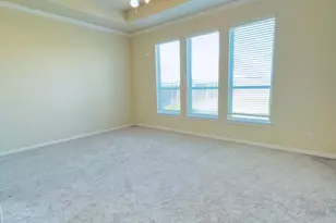 1927 Willow Rock Way, Brookshire, TX 77423 - Photo 9