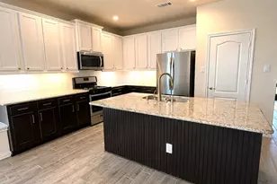 1927 Willow Rock Way, Brookshire, TX 77423 - Photo 3