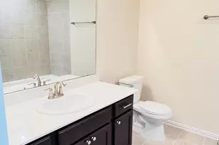 1927 Willow Rock Way, Brookshire, TX 77423 - Photo 19