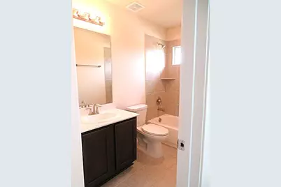 1927 Willow Rock Way, Brookshire, TX 77423 - Photo 13