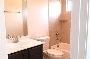 1927 Willow Rock Way, Brookshire, TX 77423 - Photo 13