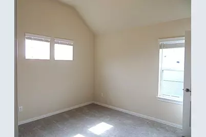 1927 Willow Rock Way, Brookshire, TX 77423 - Photo 9