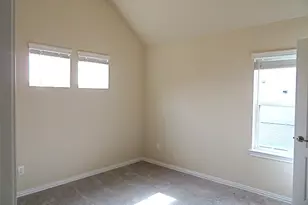 1927 Willow Rock Way, Brookshire, TX 77423 - Photo 9