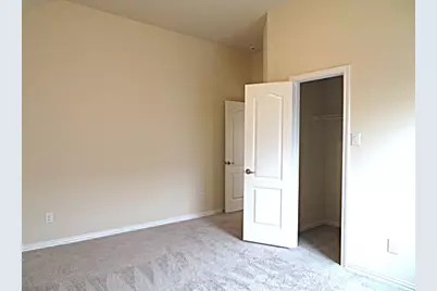 1927 Willow Rock Way, Brookshire, TX 77423 - Photo 11