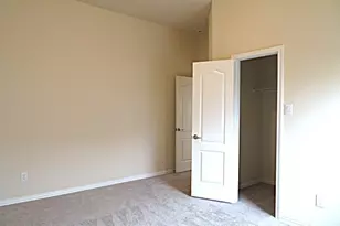 1927 Willow Rock Way, Brookshire, TX 77423 - Photo 11