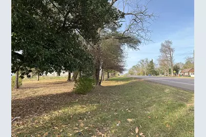 3591 US Highway 287 N, Crockett, TX 75835 - Photo 3