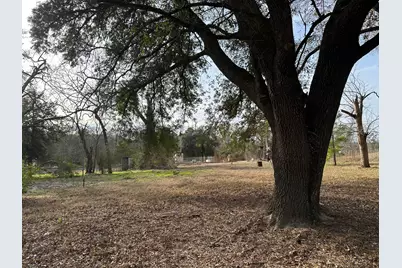 3591 US Highway 287 N, Crockett, TX 75835 - Photo 5